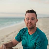 Отзыв от Игнат - Visa DTV