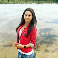 Отзыв от Оксана - DTV виза